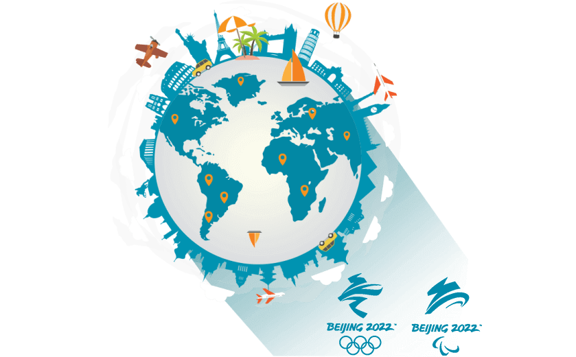在赫德群岛和麦克唐纳德群岛连接到中国vpn - OBSVPN